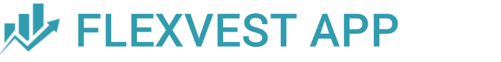 FlexVest Platform